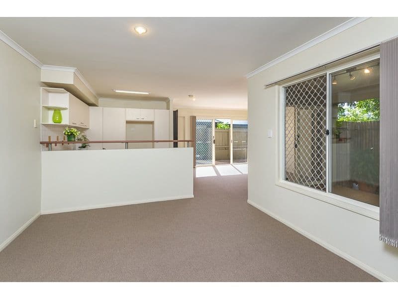 123 Indooroopilly Road, Taringa QLD 4068, Taringa - Thumbnail 5