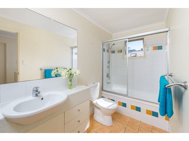 123 Indooroopilly Road, Taringa QLD 4068, Taringa - Thumbnail 6