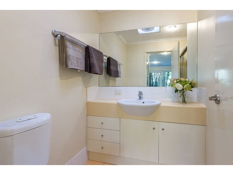 123 Indooroopilly Road, Taringa QLD 4068, Taringa - Thumbnail 7