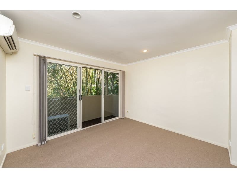 123 Indooroopilly Road, Taringa QLD 4068, Taringa - Thumbnail 8