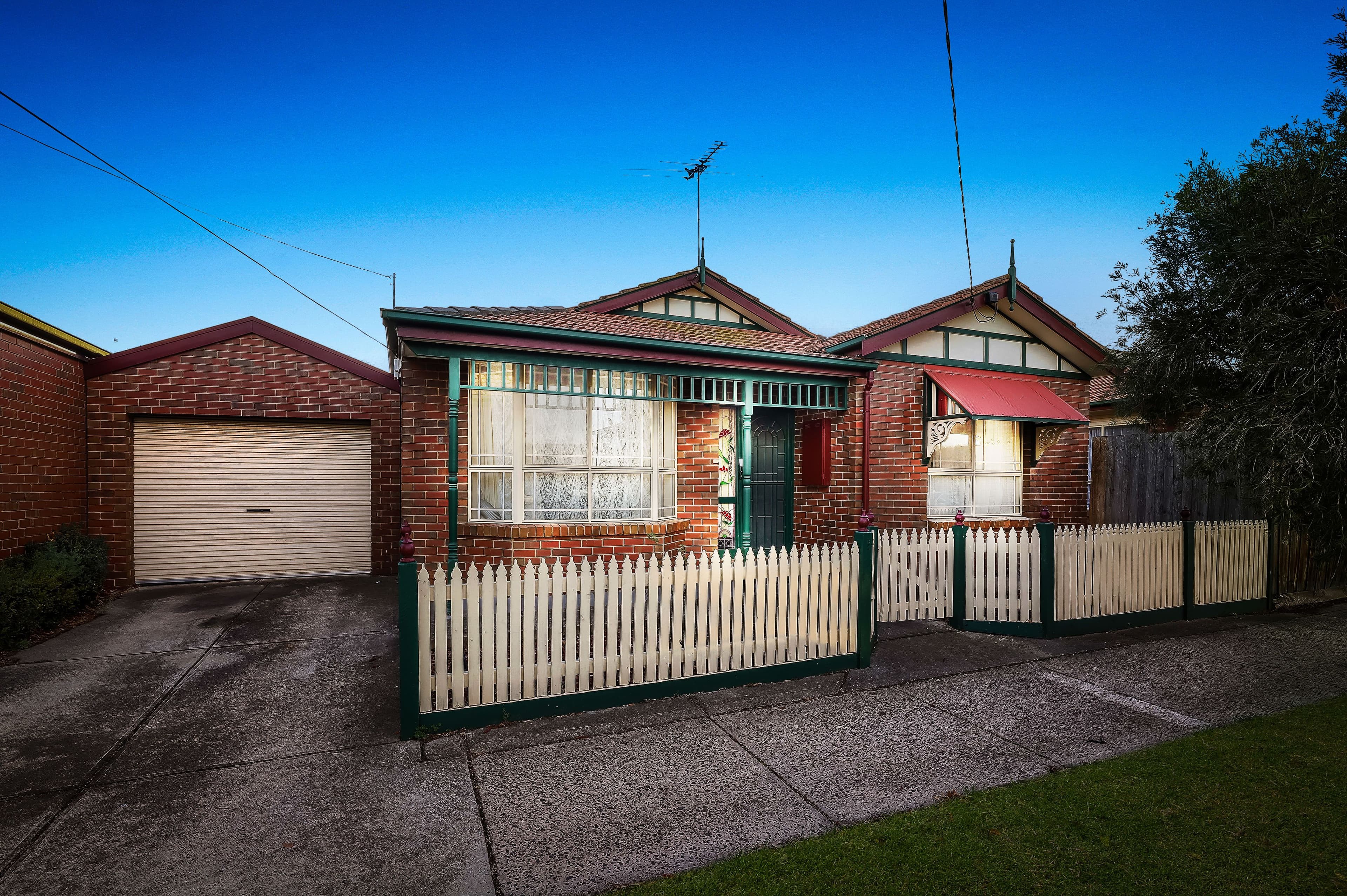 21B Justin Avenue, Glenroy VIC 3046, Glenroy - Image 1
