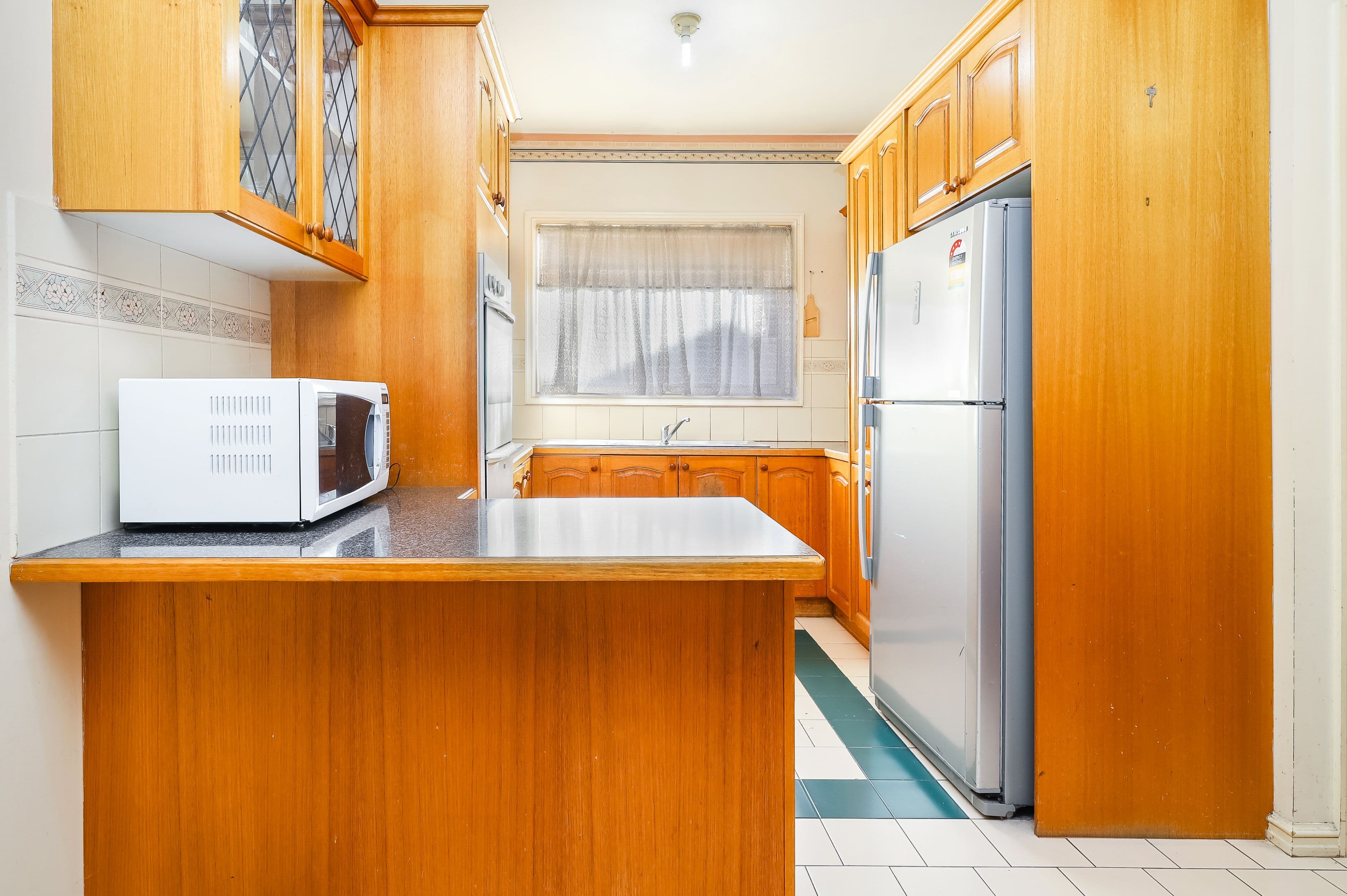21B Justin Avenue, Glenroy VIC 3046, Glenroy - Thumbnail 2
