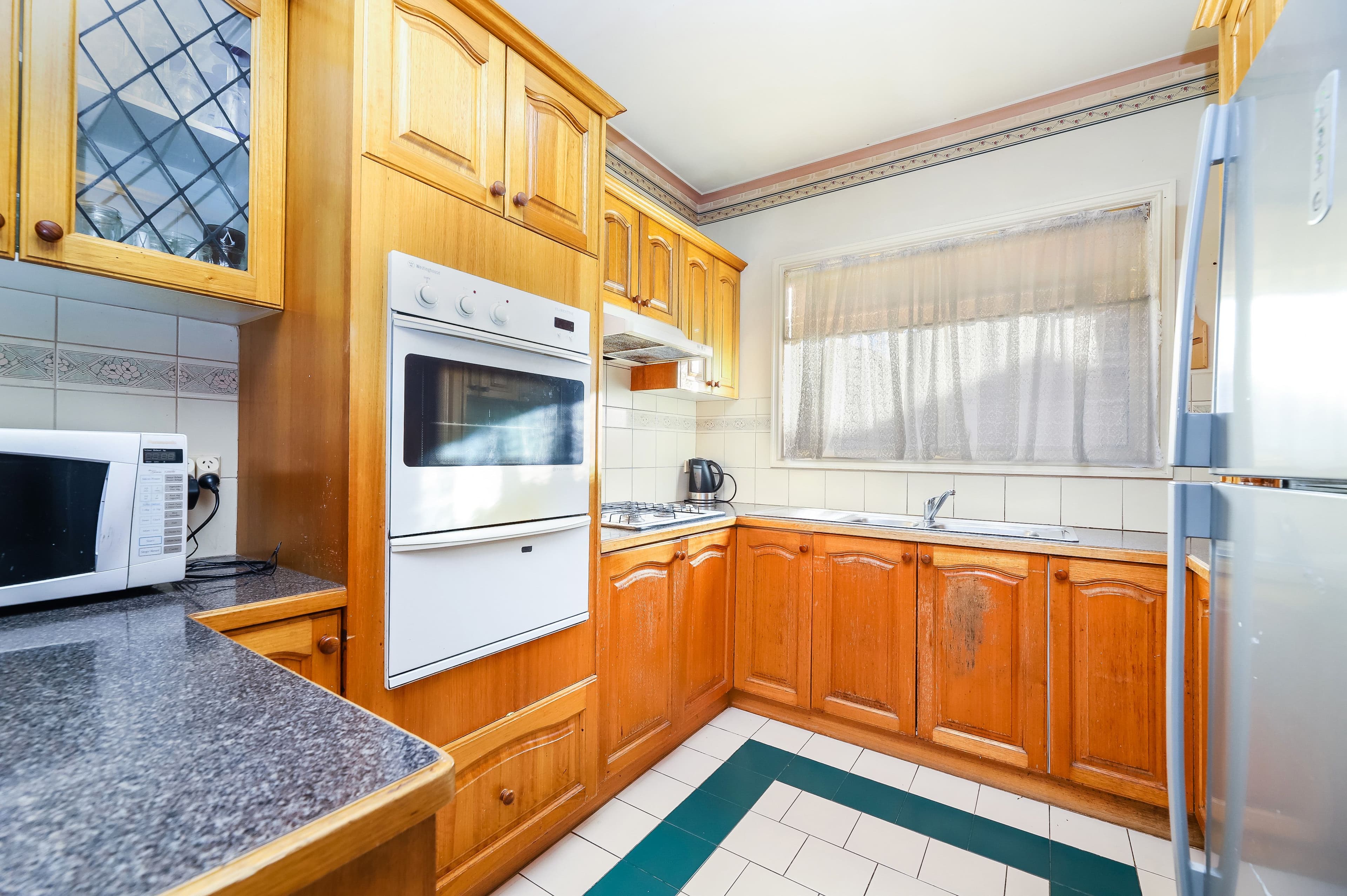 21B Justin Avenue, Glenroy VIC 3046, Glenroy - Thumbnail 3