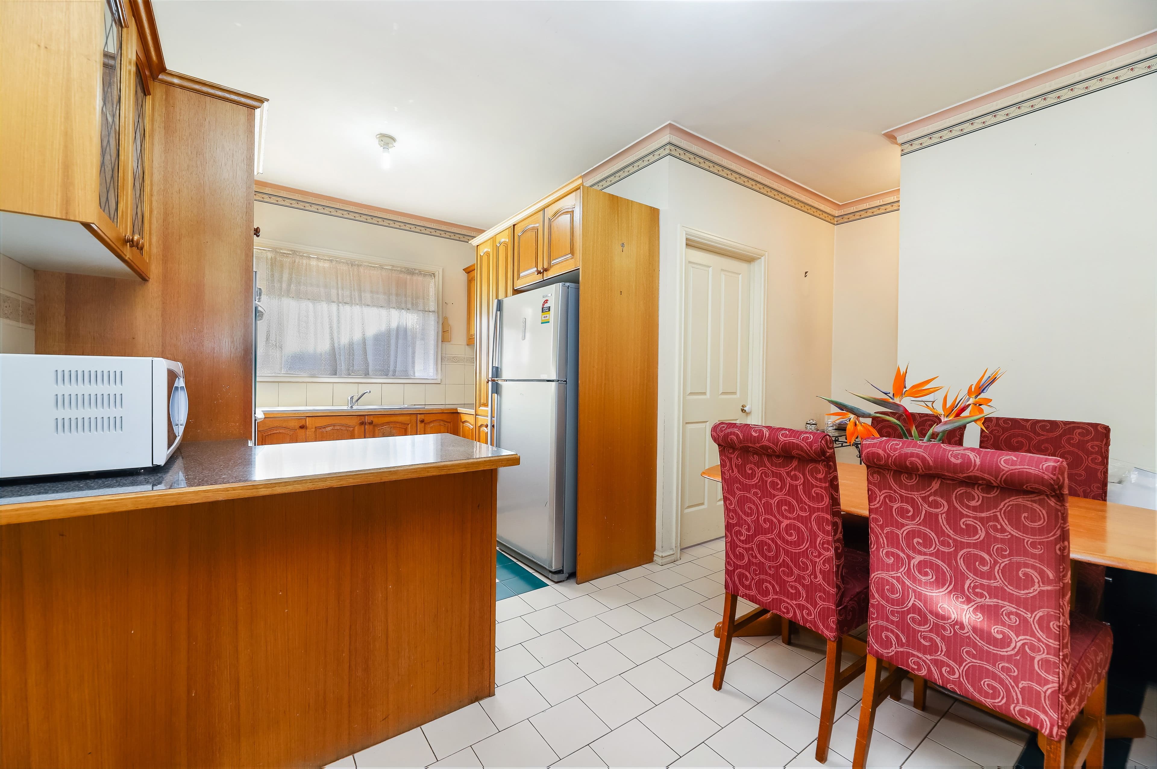 21B Justin Avenue, Glenroy VIC 3046, Glenroy - Thumbnail 4