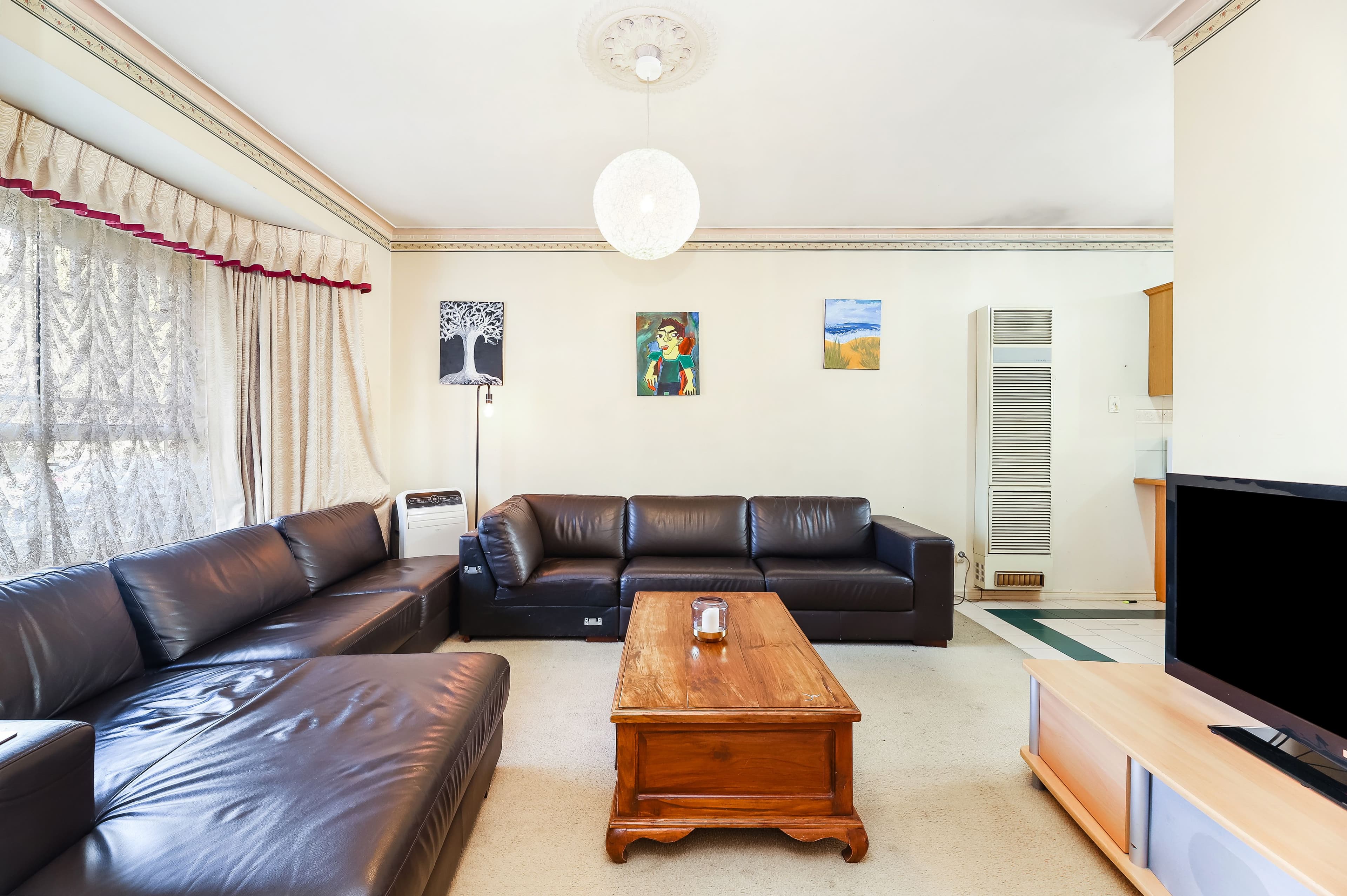 21B Justin Avenue, Glenroy VIC 3046, Glenroy - Thumbnail 5