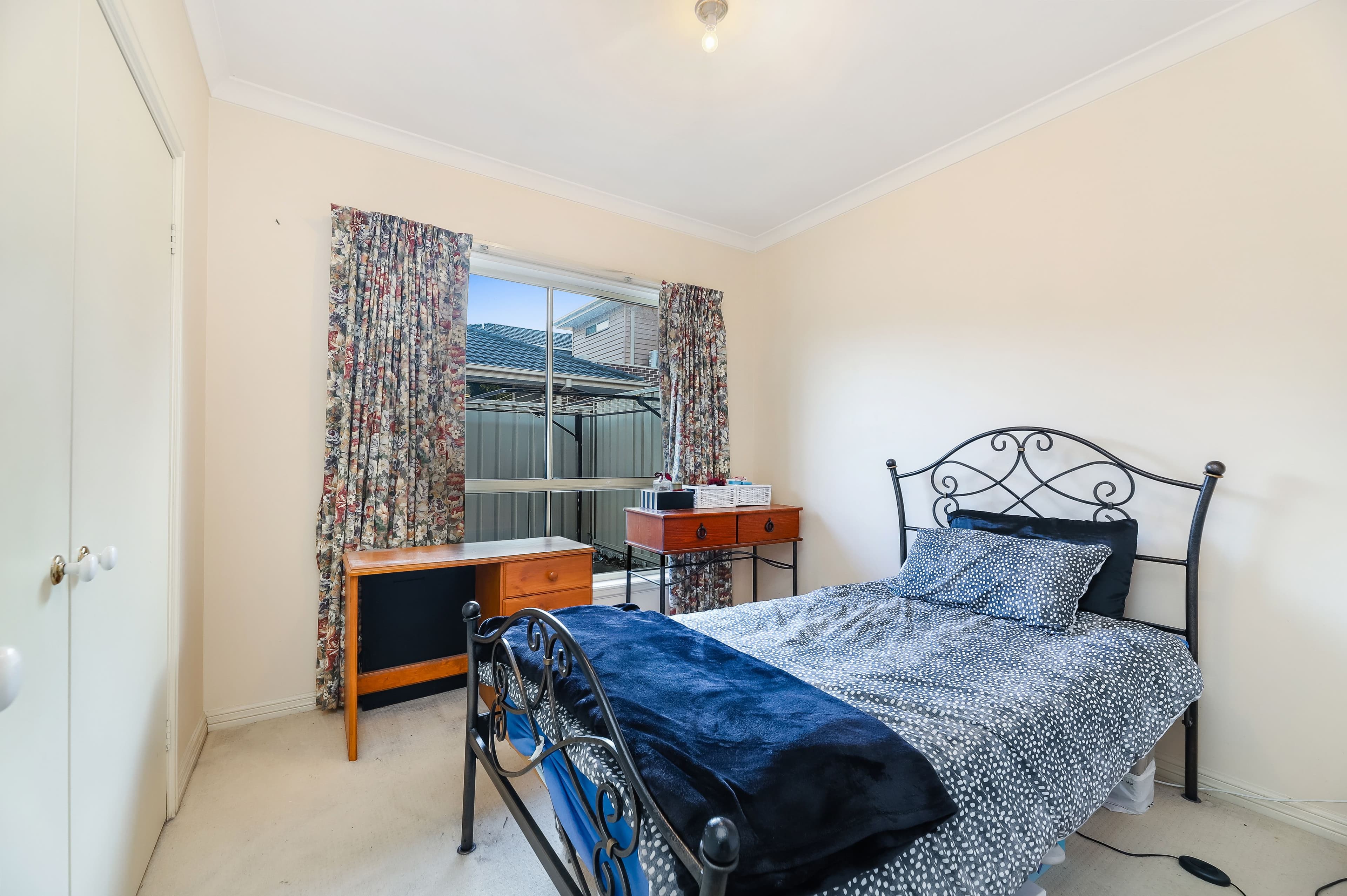 21B Justin Avenue, Glenroy VIC 3046, Glenroy - Thumbnail 6