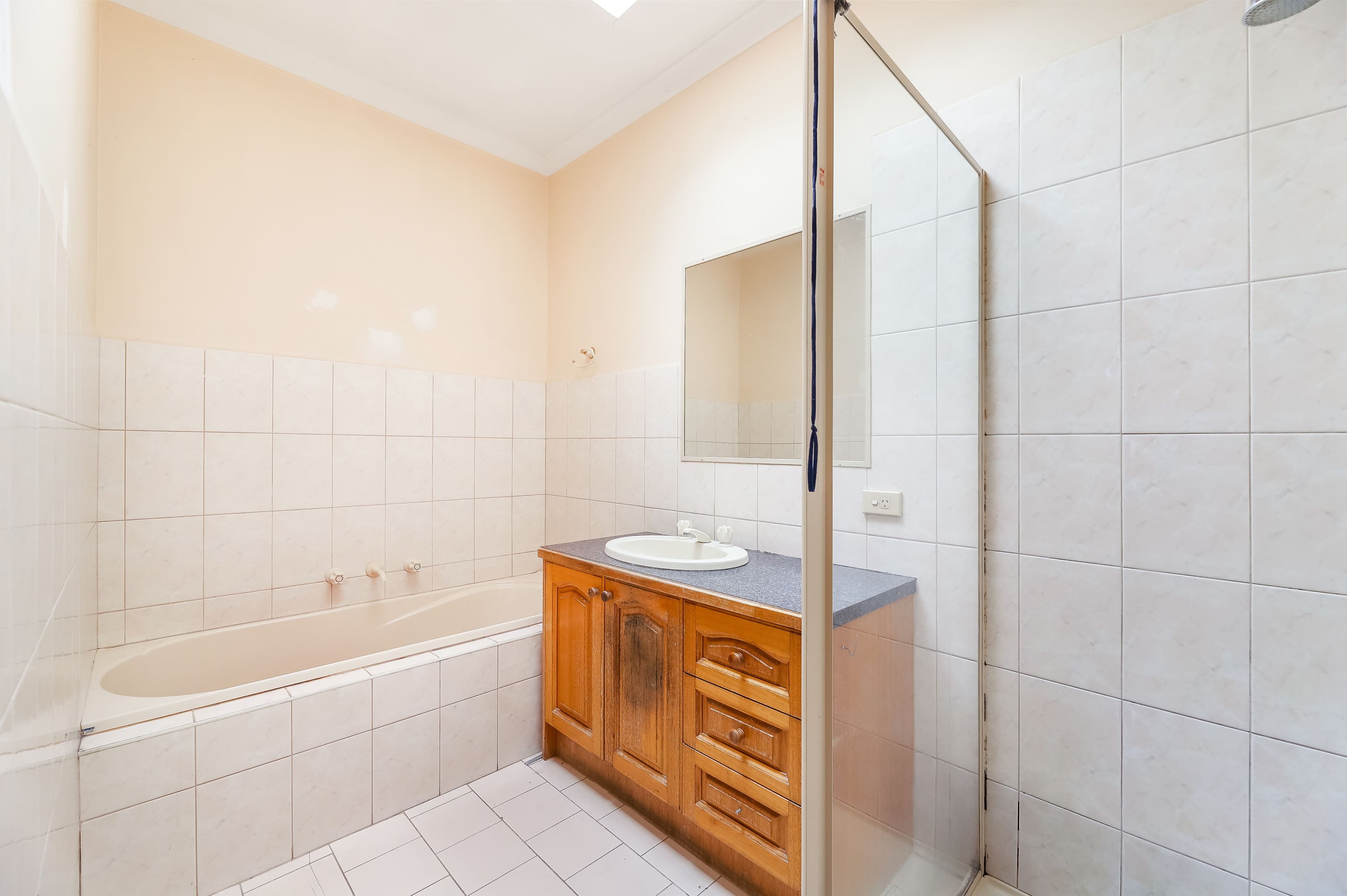 21B Justin Avenue, Glenroy VIC 3046, Glenroy - Thumbnail 7
