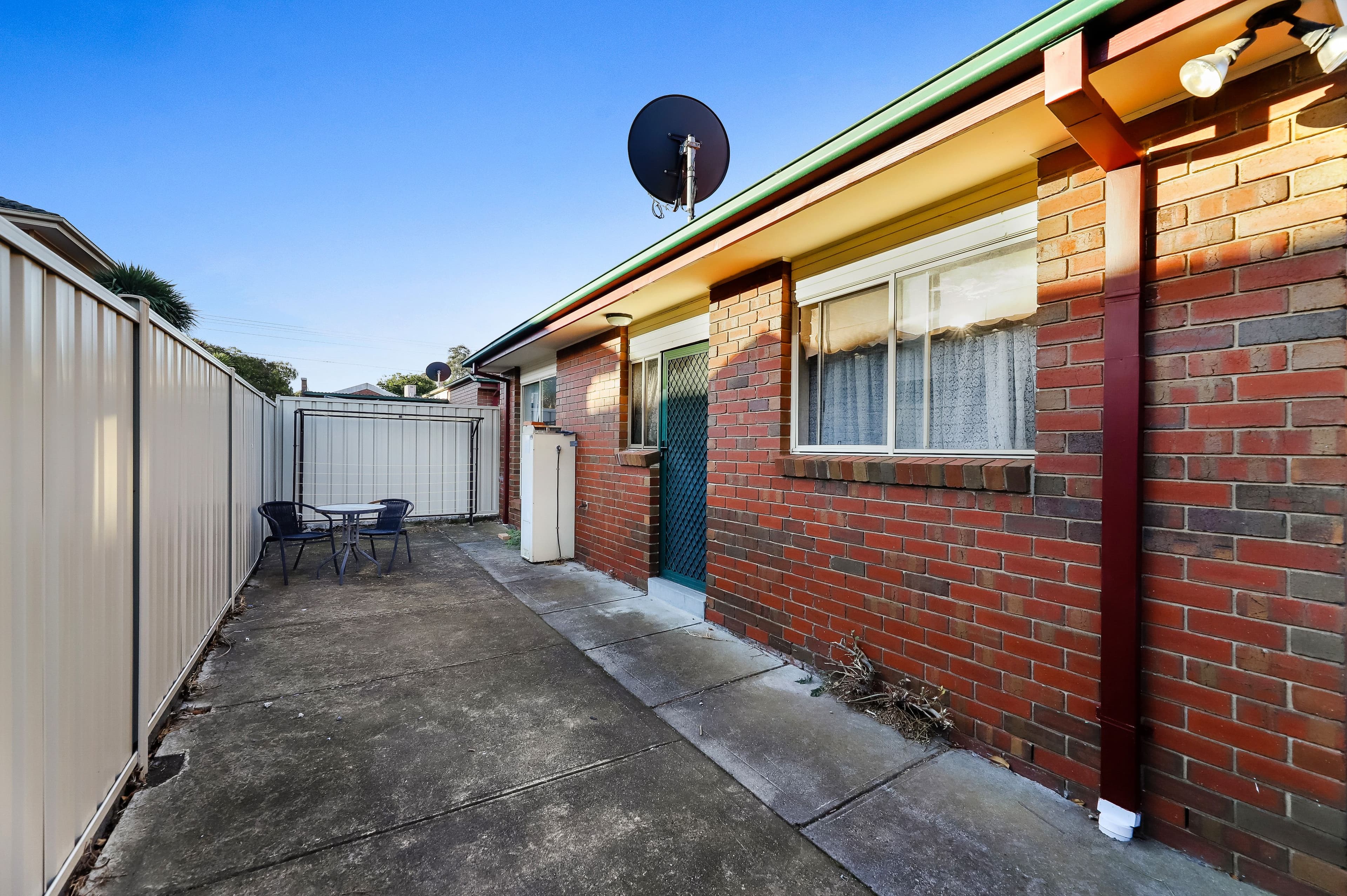 21B Justin Avenue, Glenroy VIC 3046, Glenroy - Thumbnail 8
