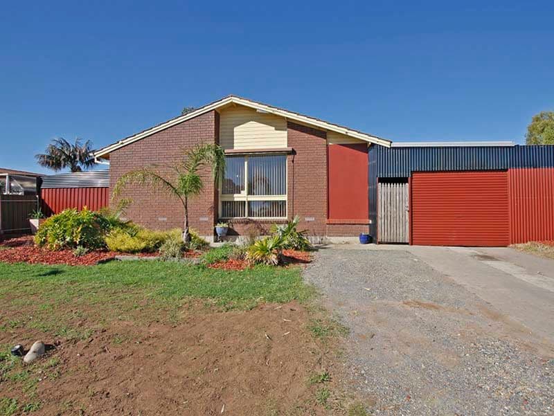 18 Marana Avenue, MORPHETT VALE SA 5162, Morphett Vale - Image 1