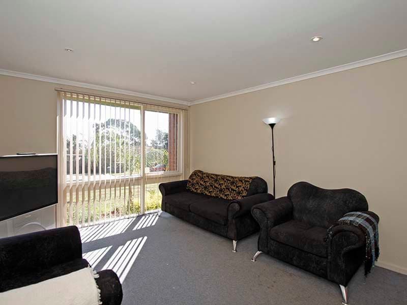 18 Marana Avenue, MORPHETT VALE SA 5162, Morphett Vale - Thumbnail 2