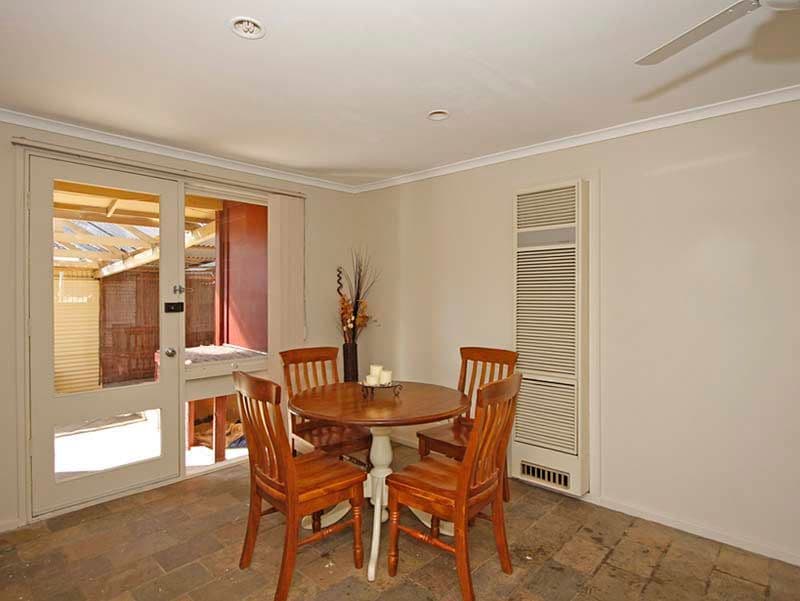 18 Marana Avenue, MORPHETT VALE SA 5162, Morphett Vale - Thumbnail 4