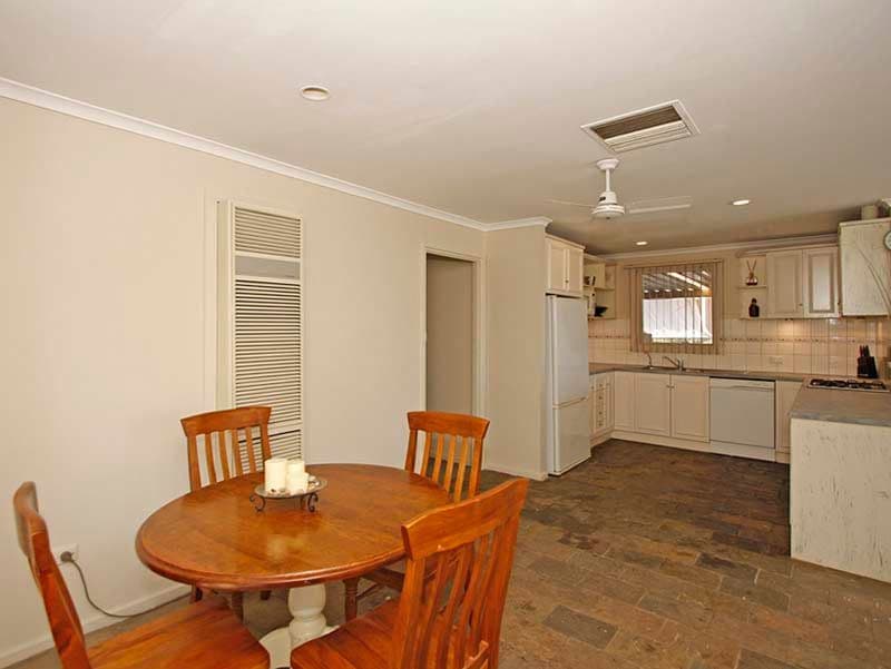 18 Marana Avenue, MORPHETT VALE SA 5162, Morphett Vale - Thumbnail 5
