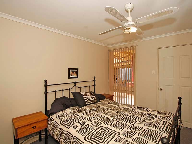 18 Marana Avenue, MORPHETT VALE SA 5162, Morphett Vale - Thumbnail 7