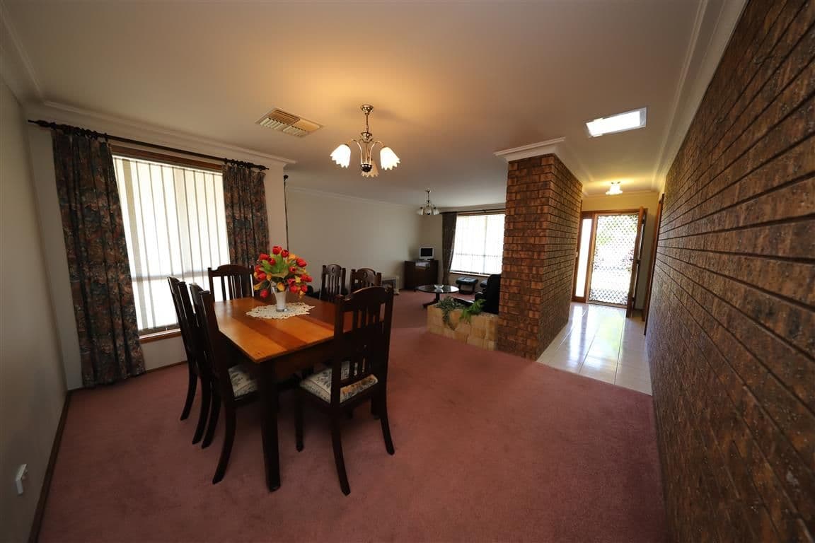 3 Hume Place, Tumut NSW 2720, Tumut - Thumbnail 3