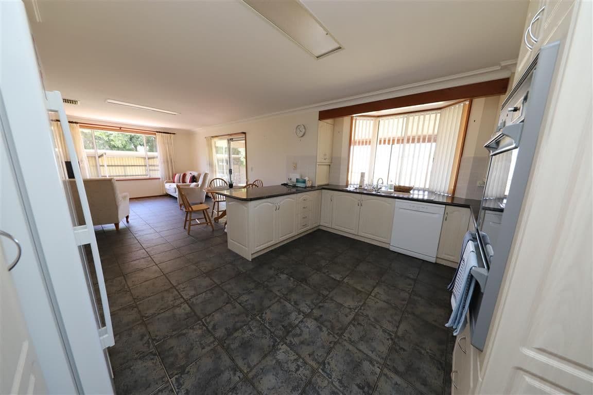 3 Hume Place, Tumut NSW 2720, Tumut - Thumbnail 5