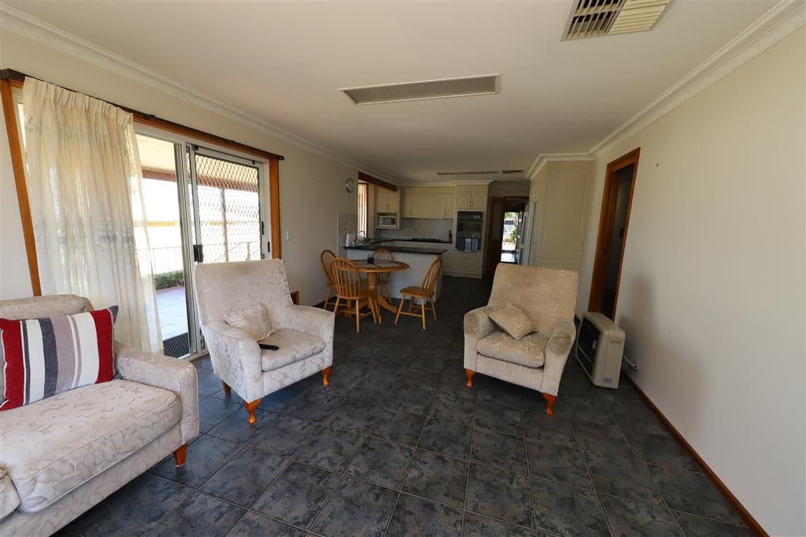 3 Hume Place, Tumut NSW 2720, Tumut - Thumbnail 7