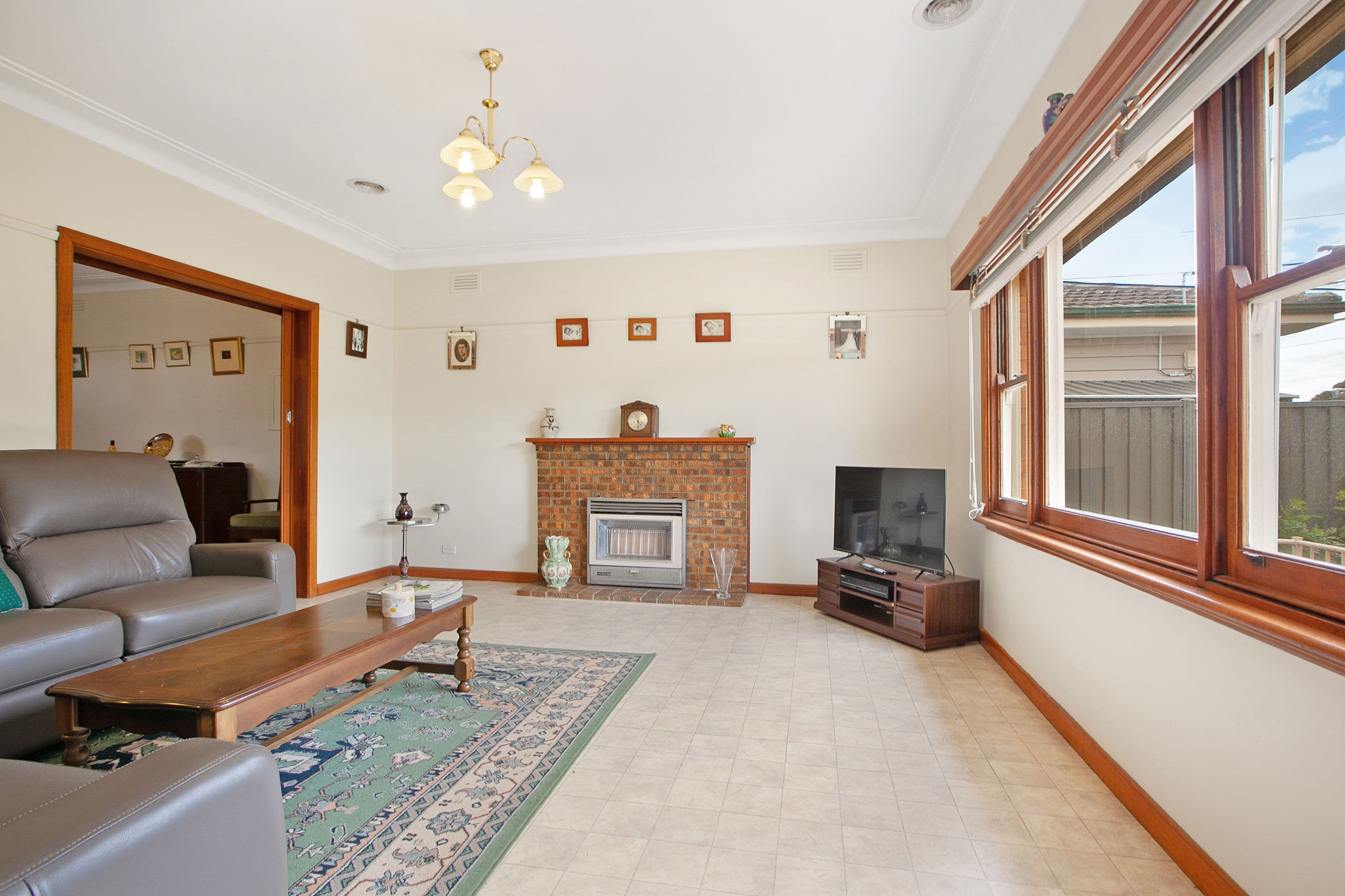 12 Banff Street, Reservoir VIC 3073, Reservoir - Thumbnail 3