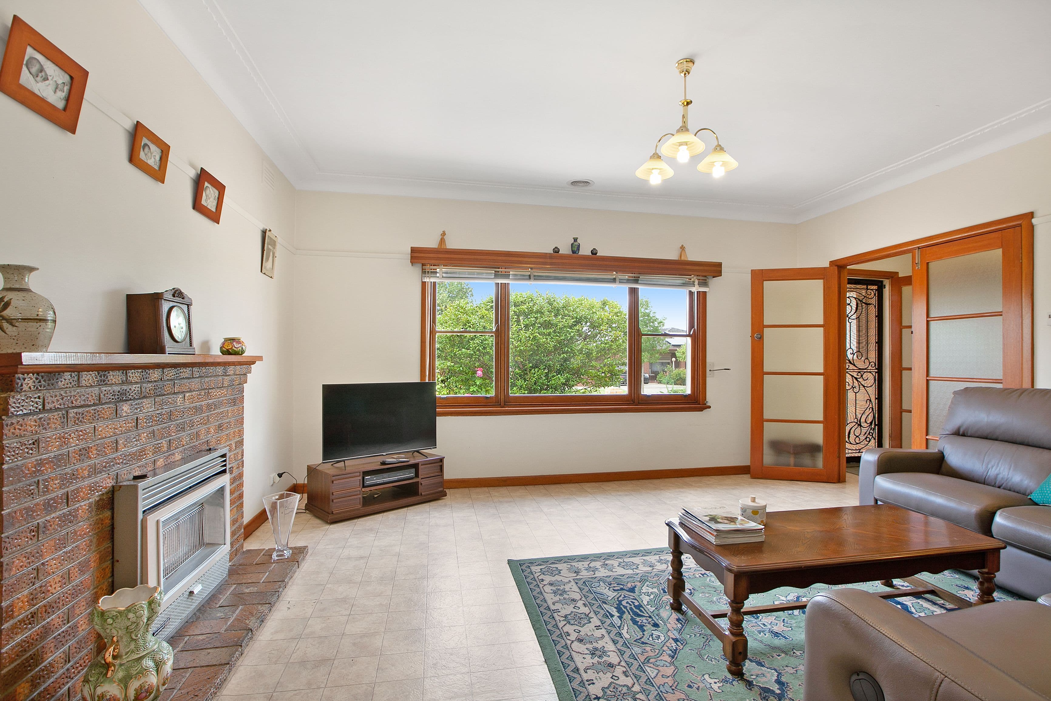 12 Banff Street, Reservoir VIC 3073, Reservoir - Thumbnail 4