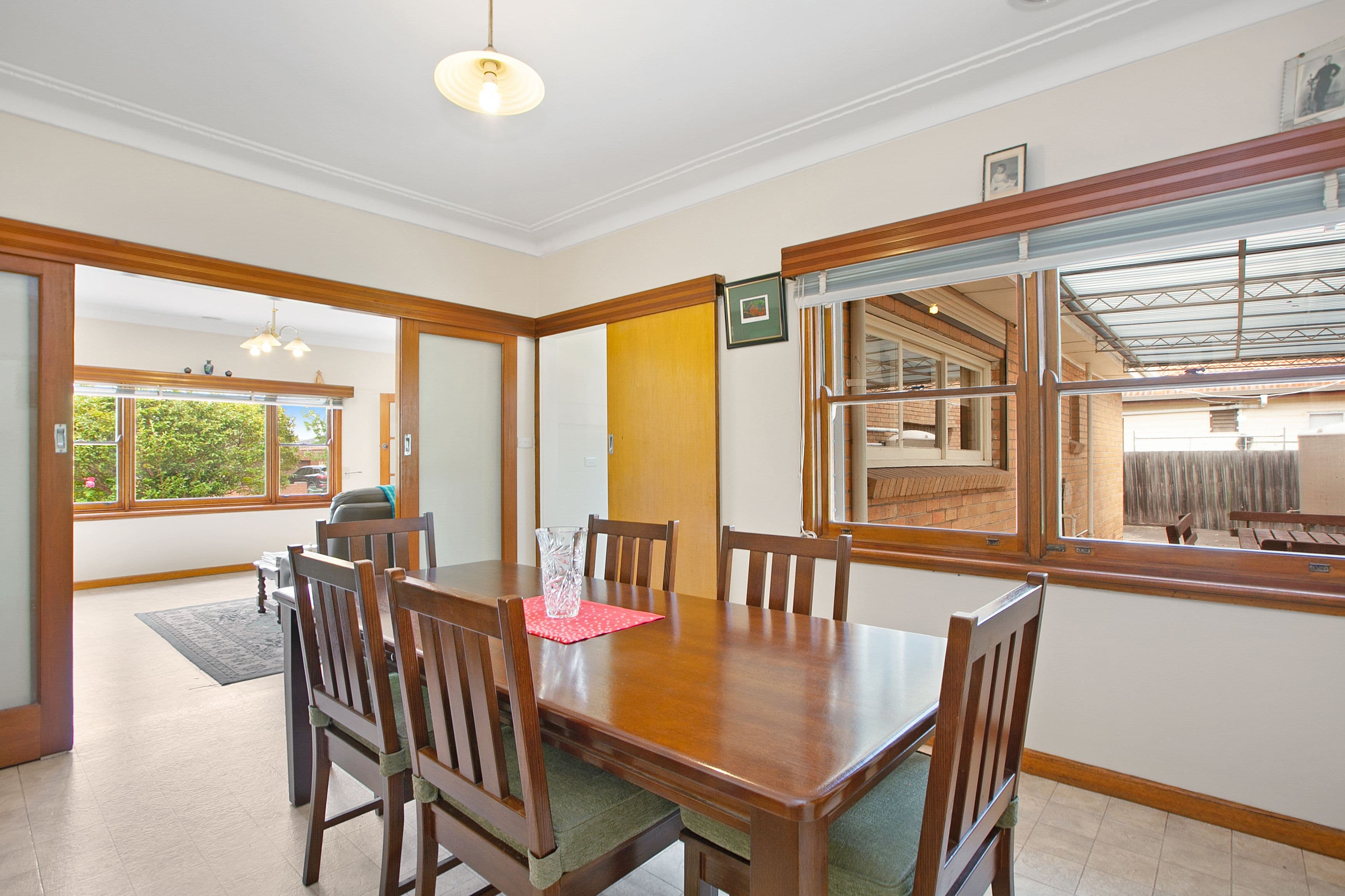 12 Banff Street, Reservoir VIC 3073, Reservoir - Thumbnail 5