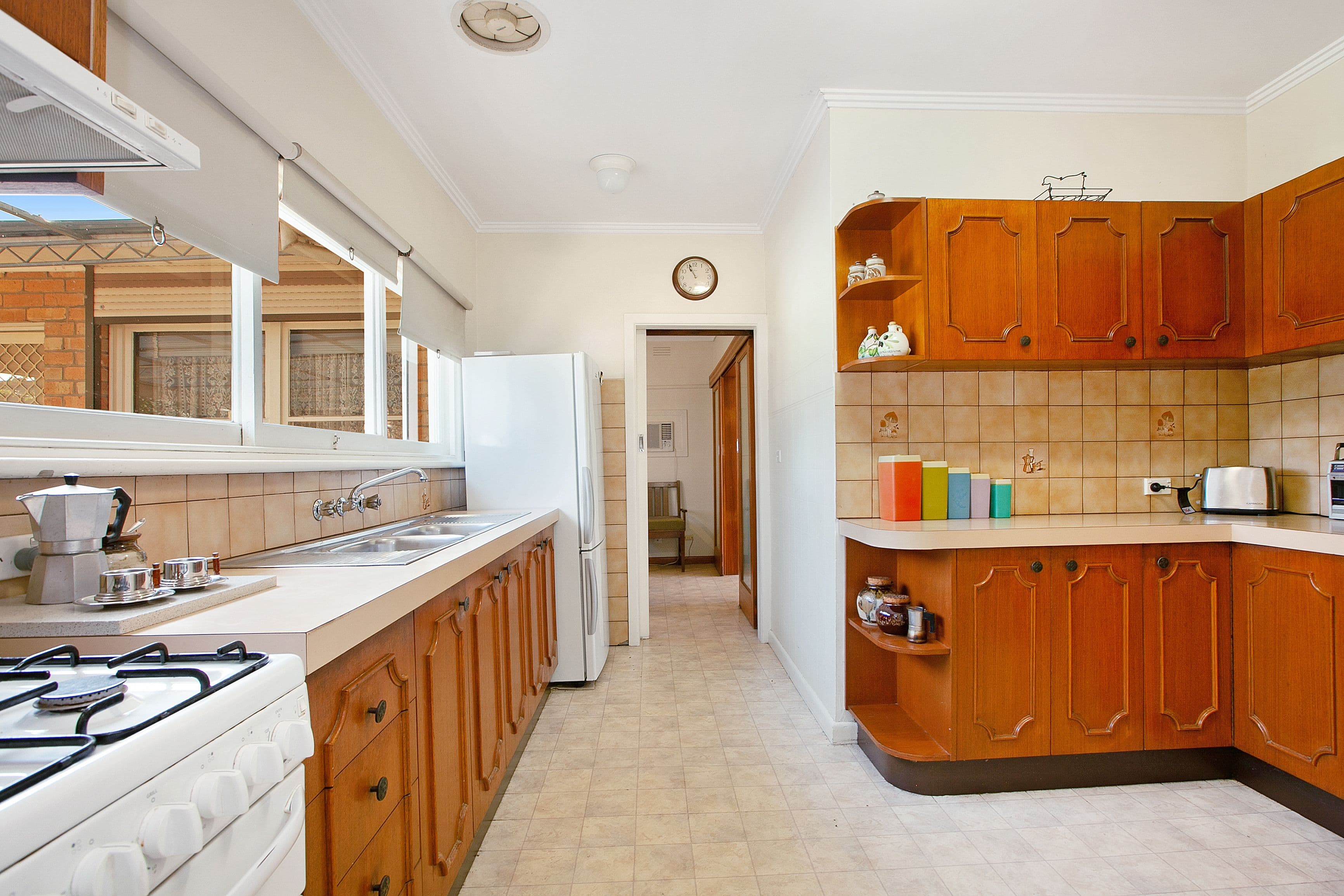 12 Banff Street, Reservoir VIC 3073, Reservoir - Thumbnail 6