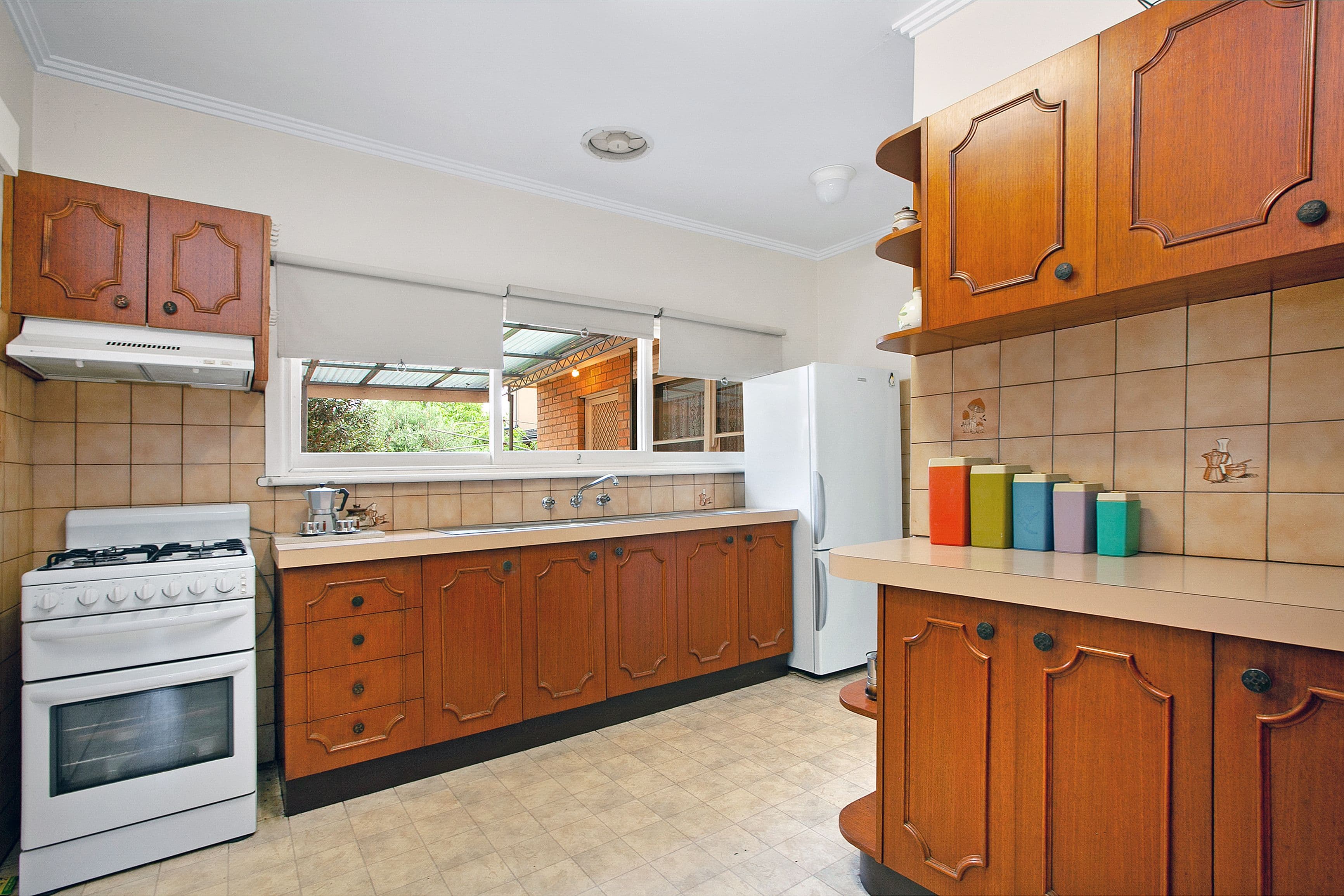 12 Banff Street, Reservoir VIC 3073, Reservoir - Thumbnail 7