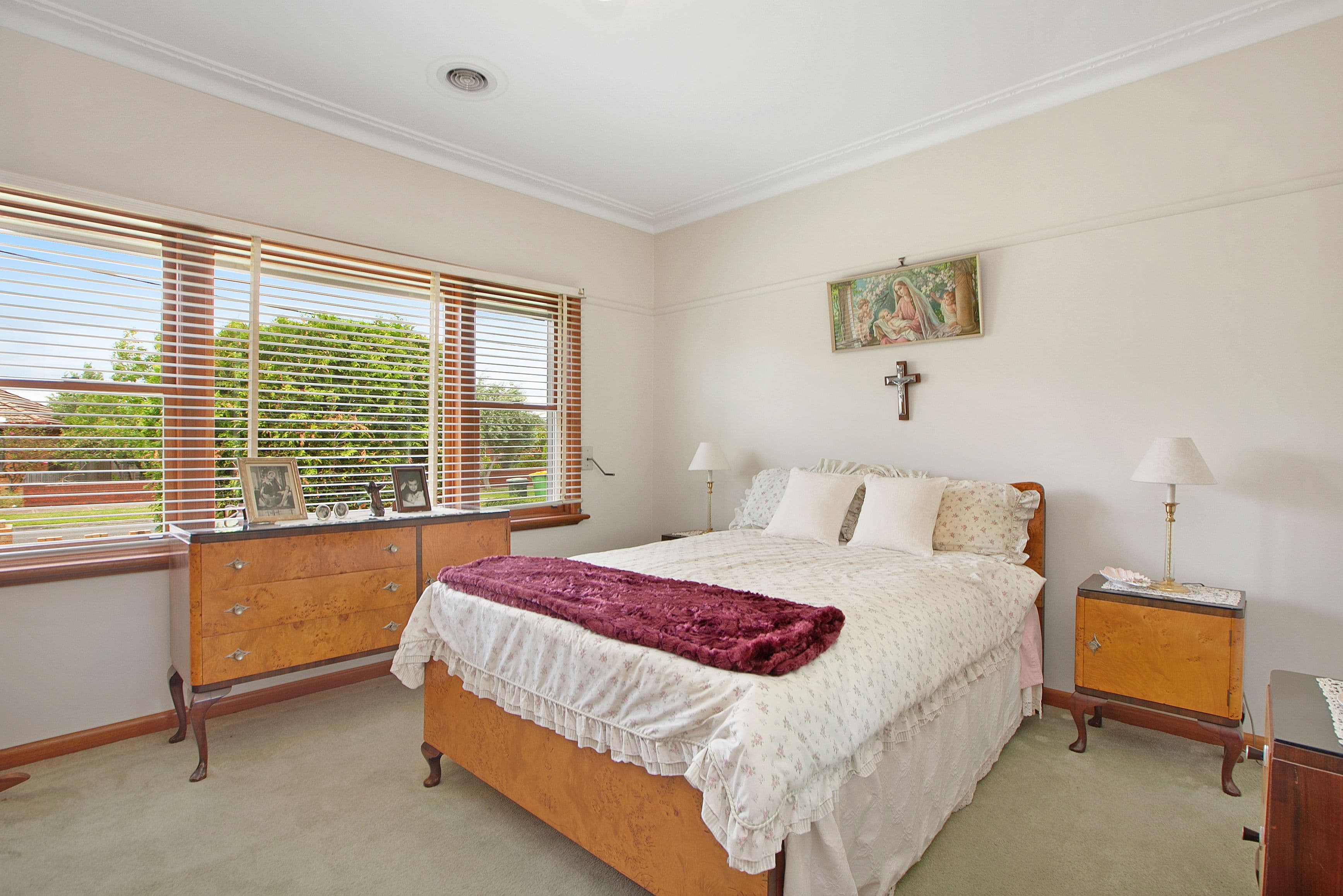 12 Banff Street, Reservoir VIC 3073, Reservoir - Thumbnail 8