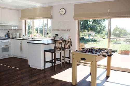 45 Hope Drive, BUNGENDORE NSW 2621, Bungendore - Thumbnail 3