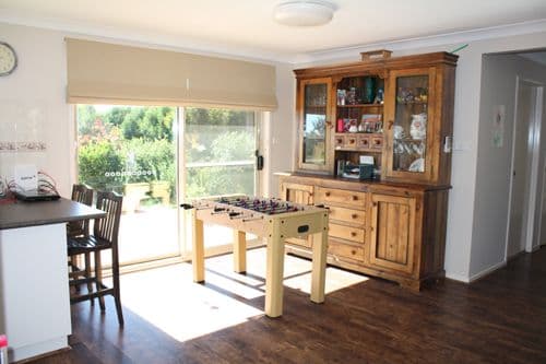 45 Hope Drive, BUNGENDORE NSW 2621, Bungendore - Thumbnail 4