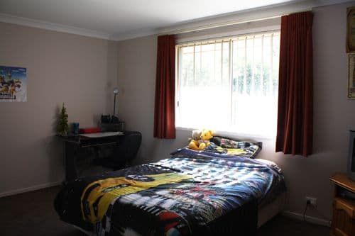 45 Hope Drive, BUNGENDORE NSW 2621, Bungendore - Thumbnail 6