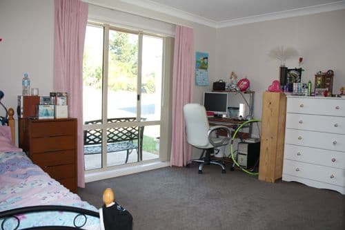 45 Hope Drive, BUNGENDORE NSW 2621, Bungendore - Thumbnail 7