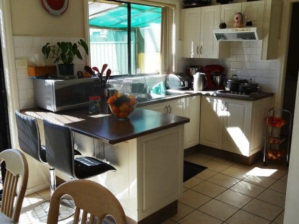 4 Dorre Place, GREEN VALLEY NSW 2168, Green Valley - Thumbnail 2