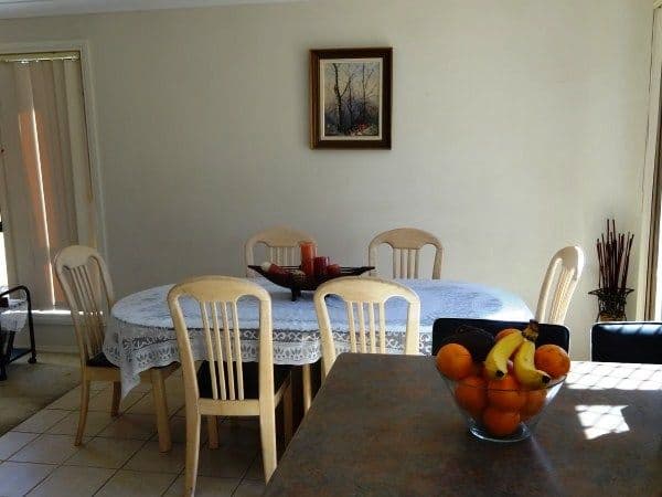 4 Dorre Place, GREEN VALLEY NSW 2168, Green Valley - Thumbnail 3