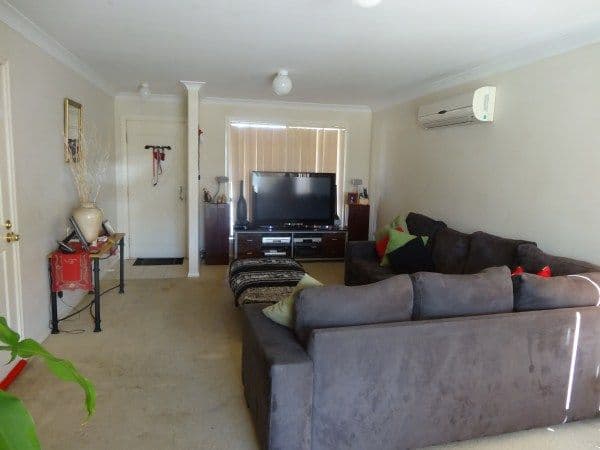 4 Dorre Place, GREEN VALLEY NSW 2168, Green Valley - Thumbnail 4