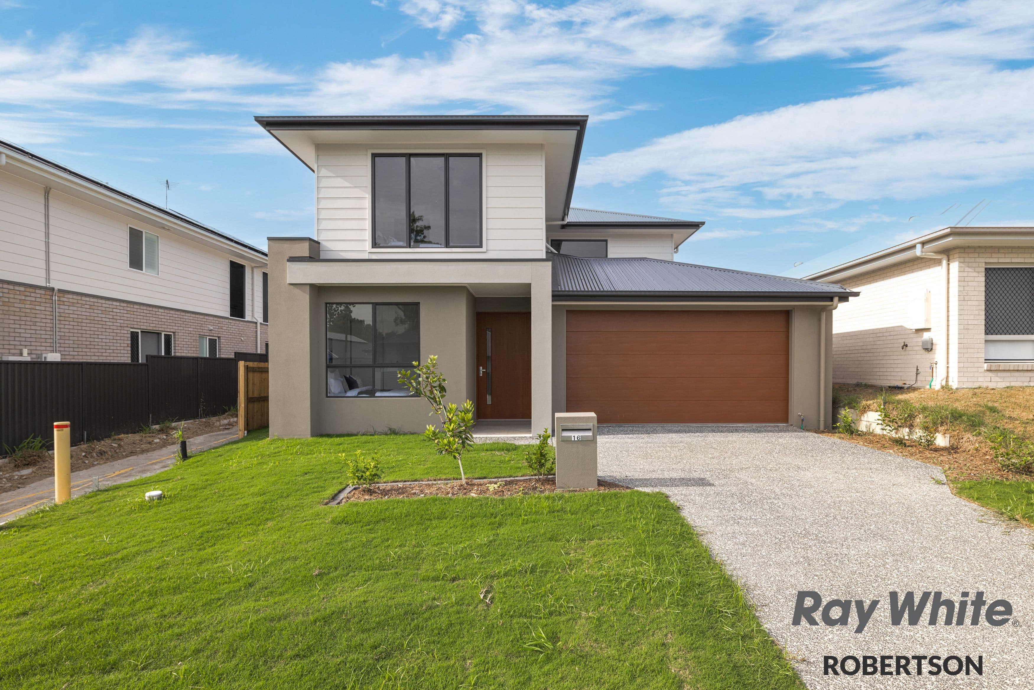16 Leading Place, Calamvale QLD 4116, Calamvale - Image 1