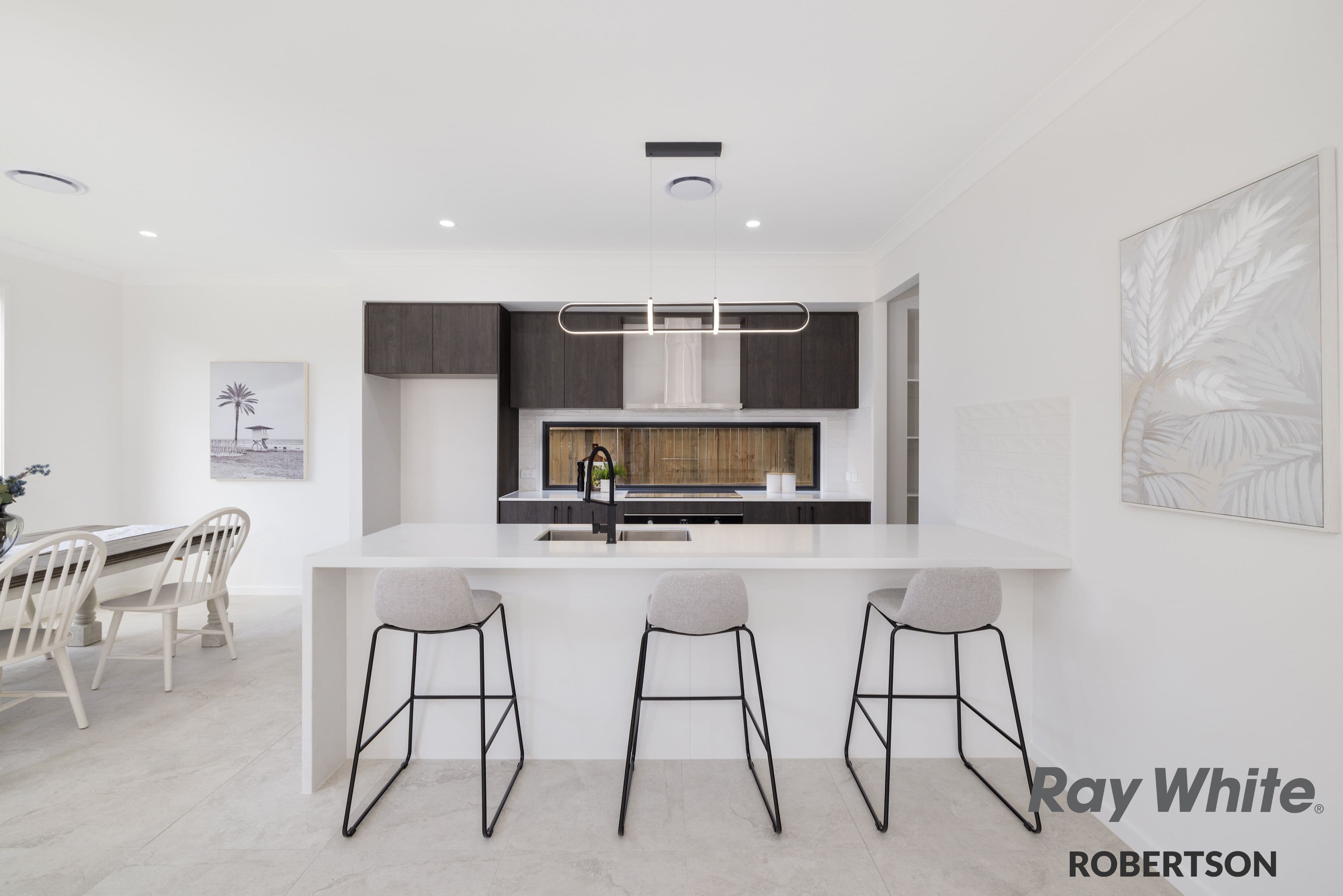 16 Leading Place, Calamvale QLD 4116, Calamvale - Thumbnail 5