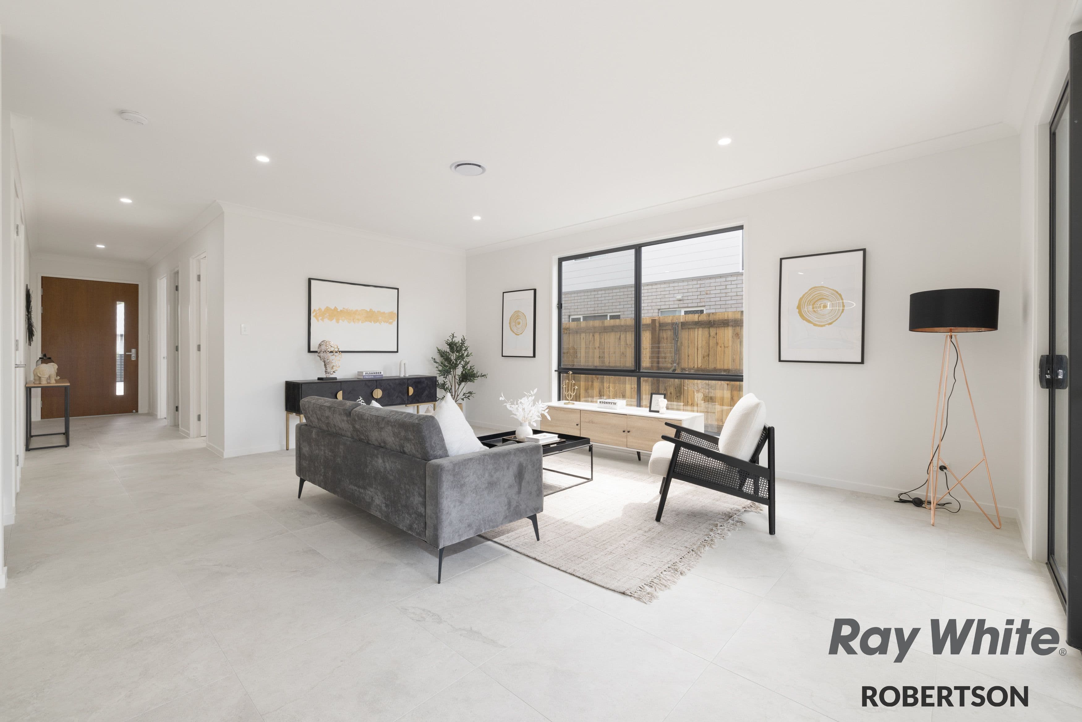 16 Leading Place, Calamvale QLD 4116, Calamvale - Thumbnail 6