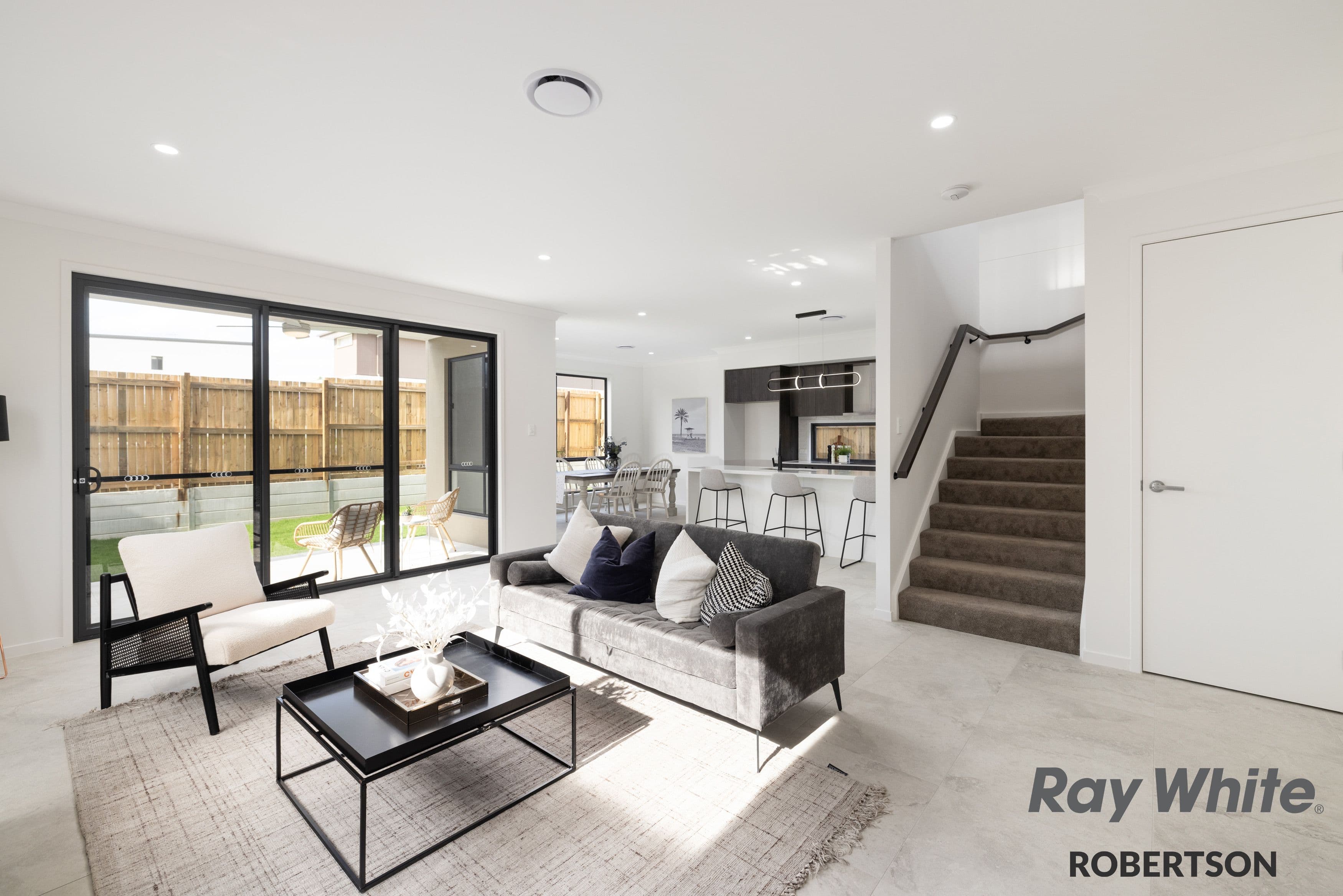 16 Leading Place, Calamvale QLD 4116, Calamvale - Thumbnail 7