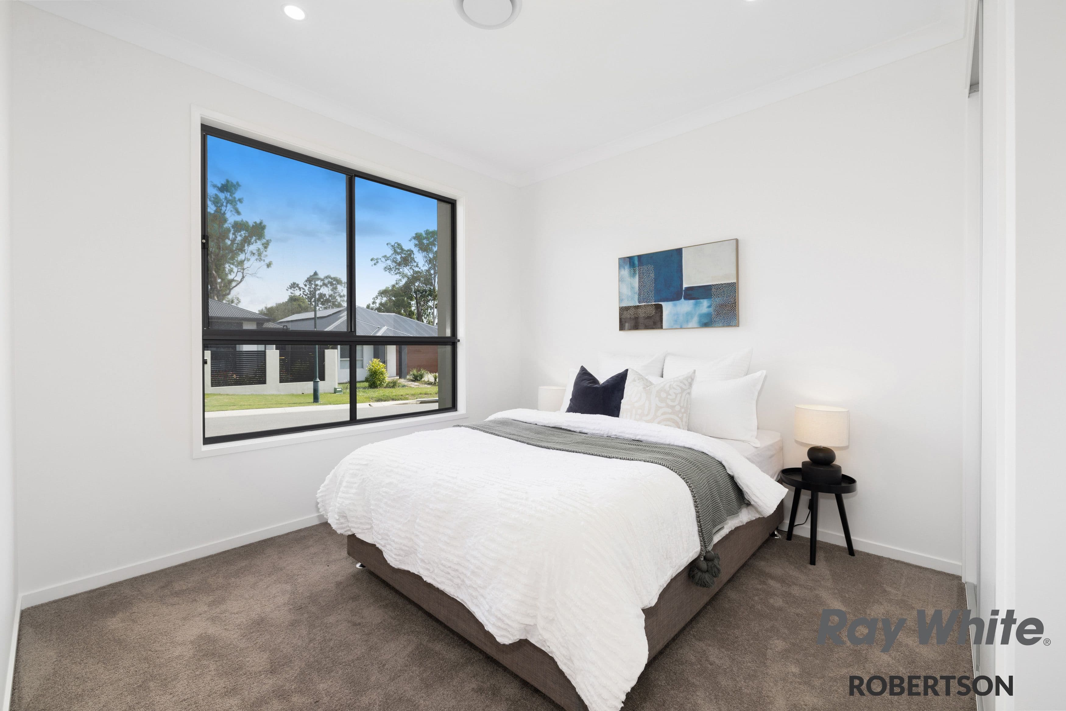 16 Leading Place, Calamvale QLD 4116, Calamvale - Thumbnail 8