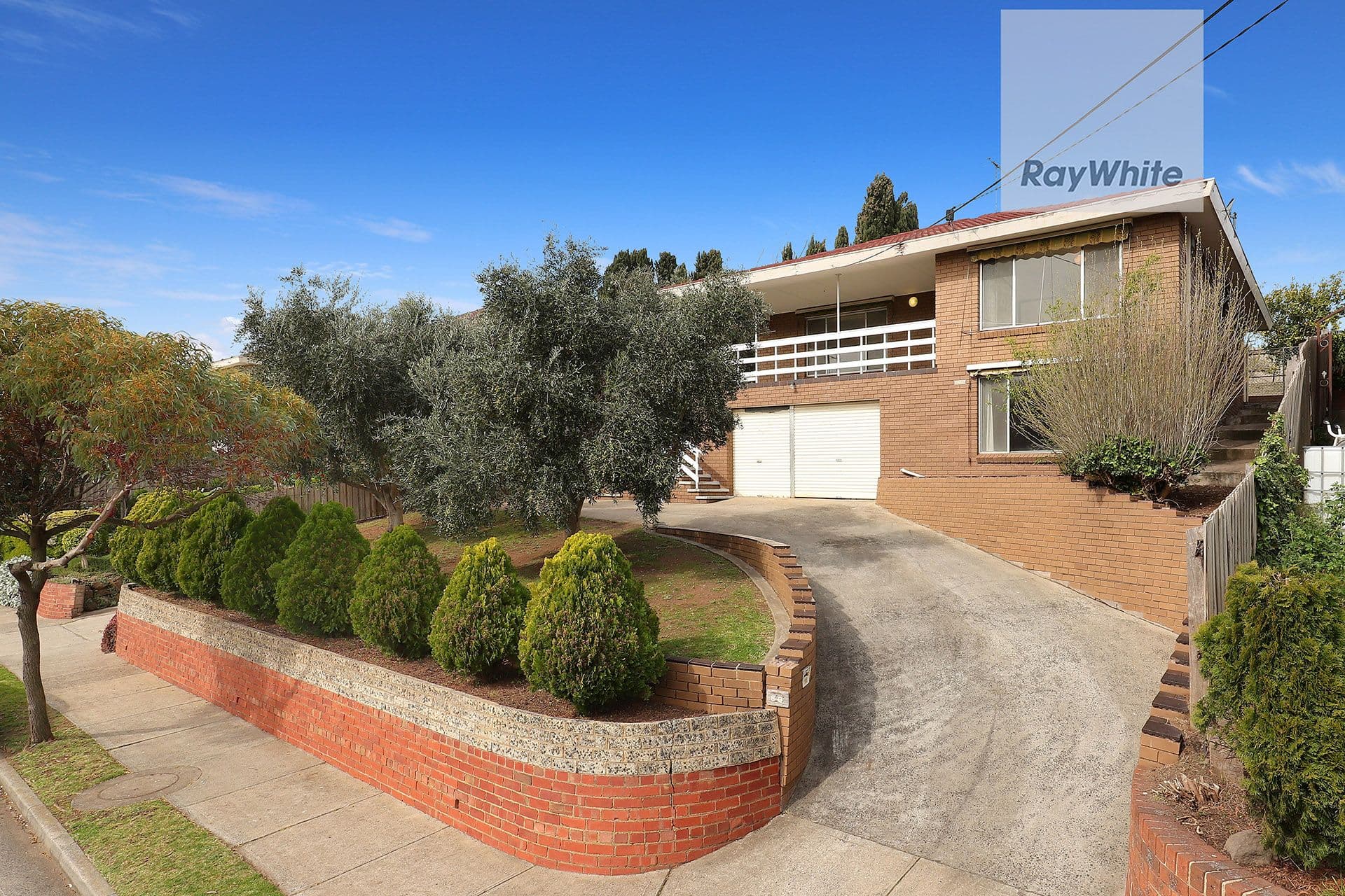 80 Outlook Drive, Glenroy VIC 3046, Glenroy - Image 1