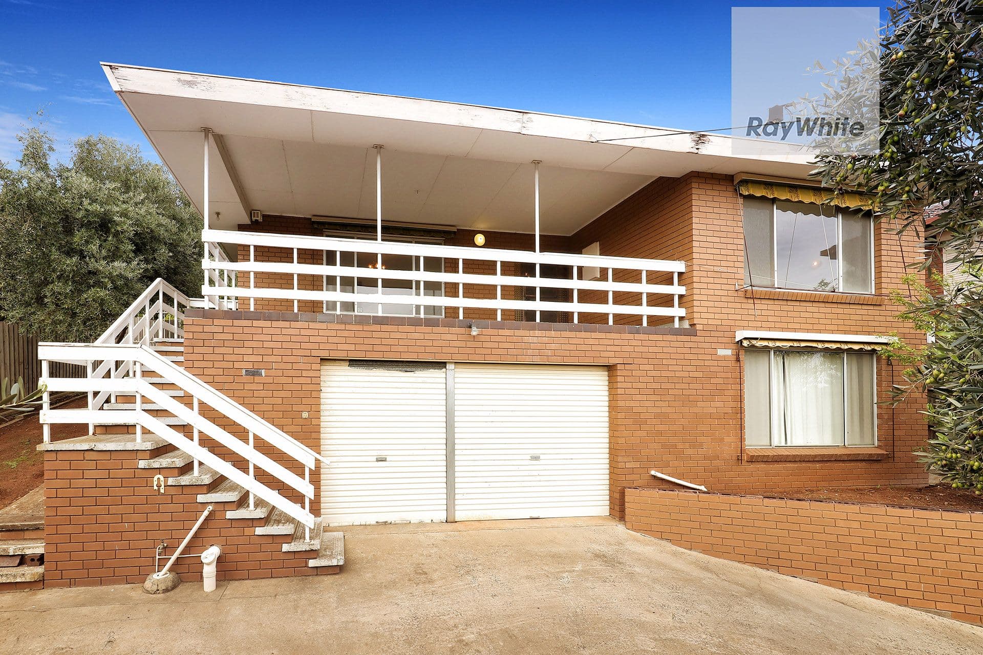80 Outlook Drive, Glenroy VIC 3046, Glenroy - Thumbnail 3