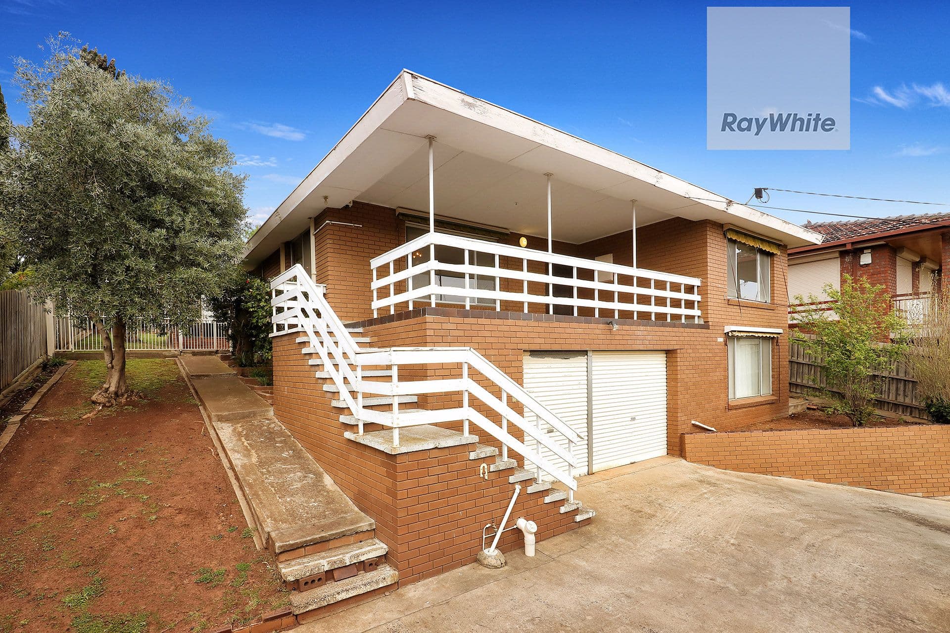 80 Outlook Drive, Glenroy VIC 3046, Glenroy - Thumbnail 4