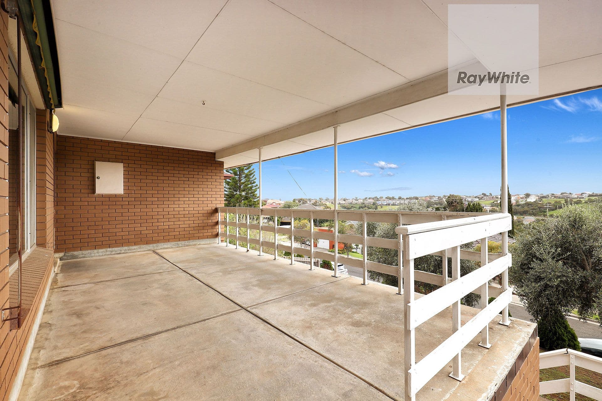 80 Outlook Drive, Glenroy VIC 3046, Glenroy - Thumbnail 5