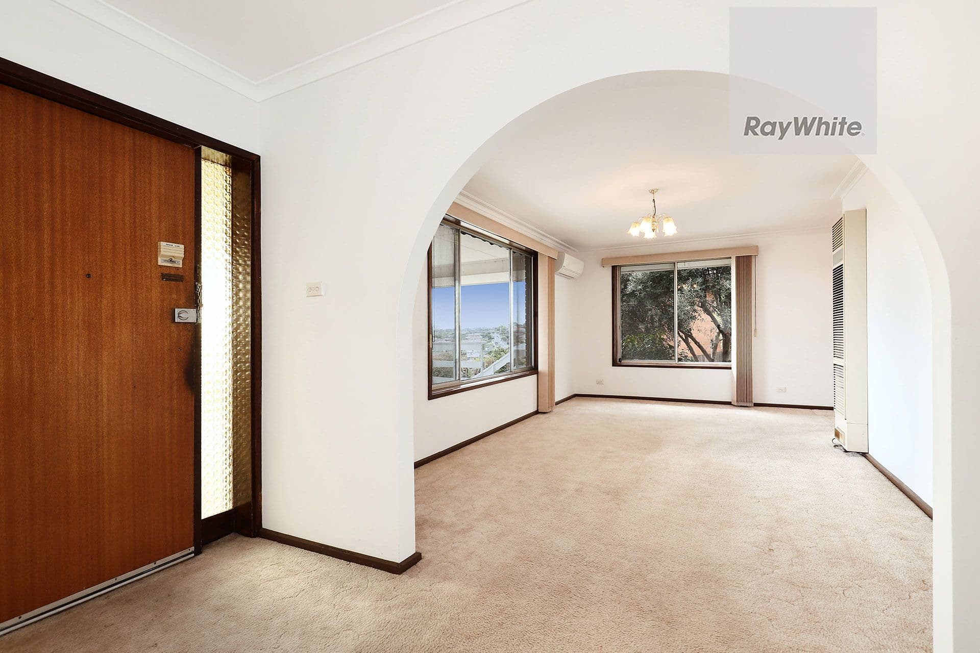 80 Outlook Drive, Glenroy VIC 3046, Glenroy - Thumbnail 7