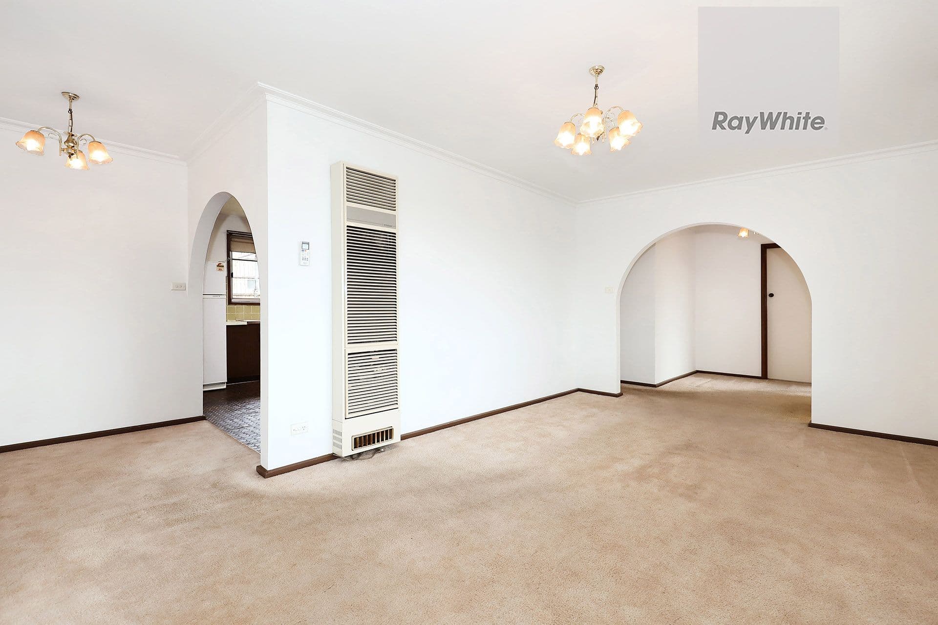 80 Outlook Drive, Glenroy VIC 3046, Glenroy - Thumbnail 8