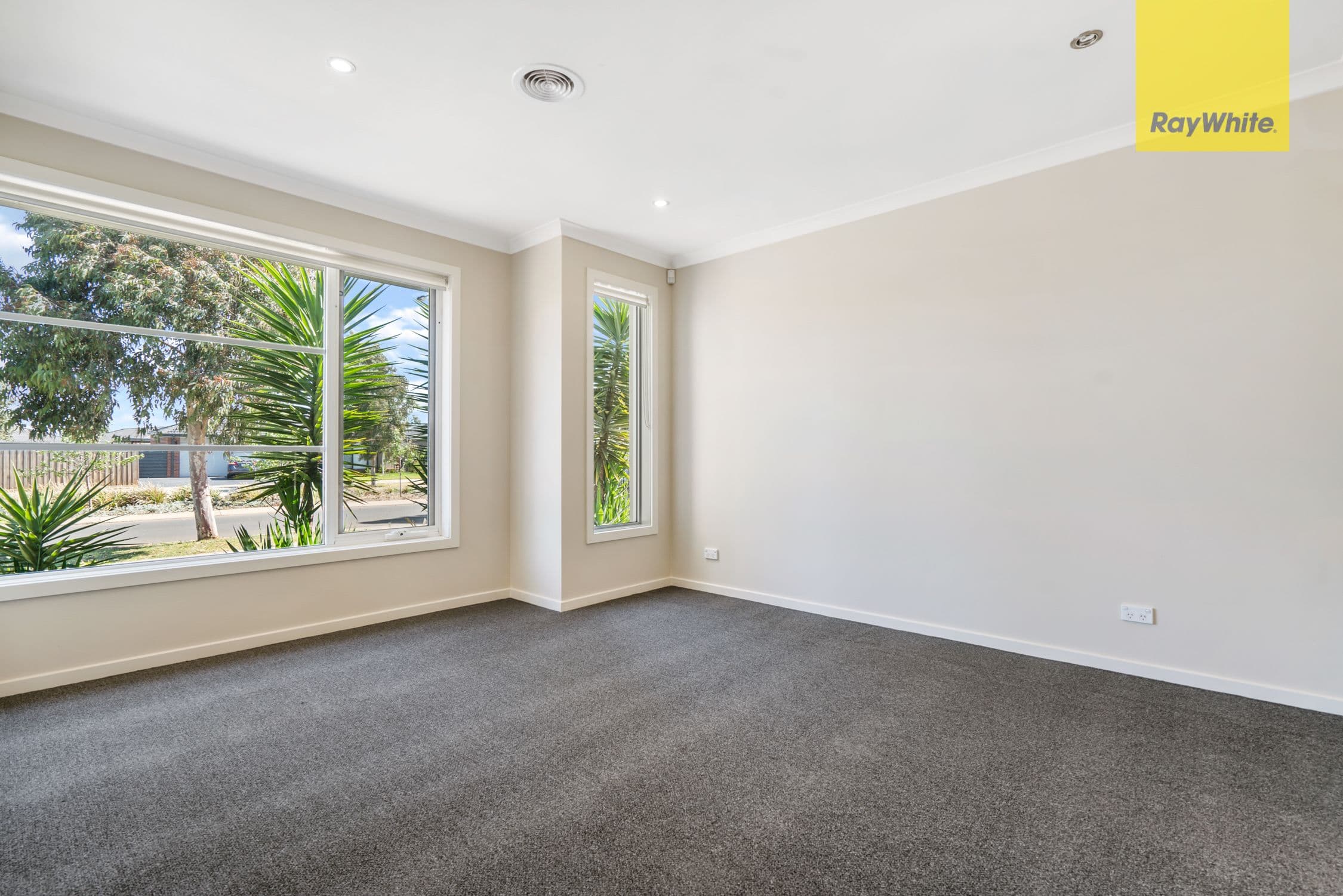 15 Mint Boulevard, HARKNESS VIC 3337, Harkness - Thumbnail 3