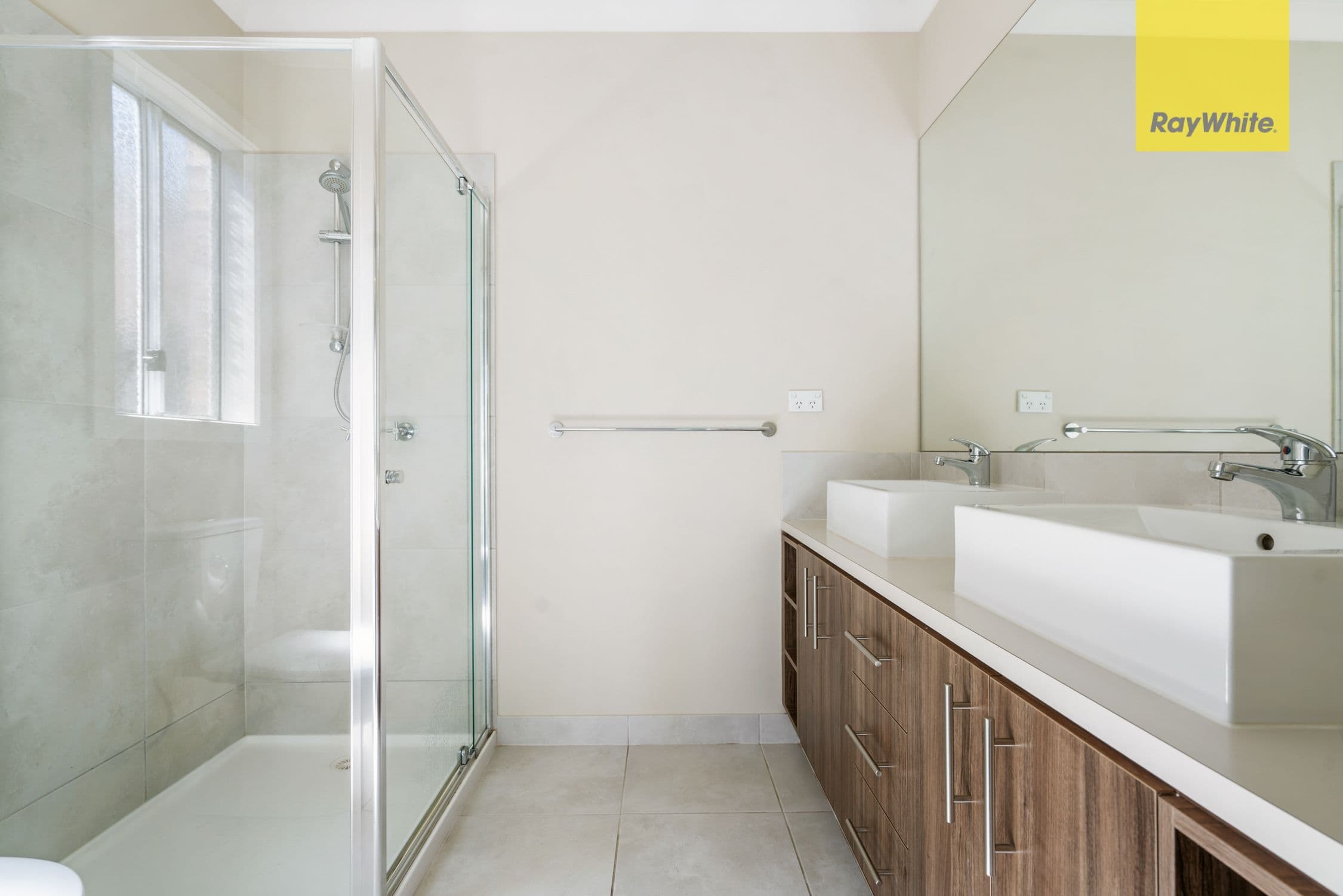 15 Mint Boulevard, HARKNESS VIC 3337, Harkness - Thumbnail 4