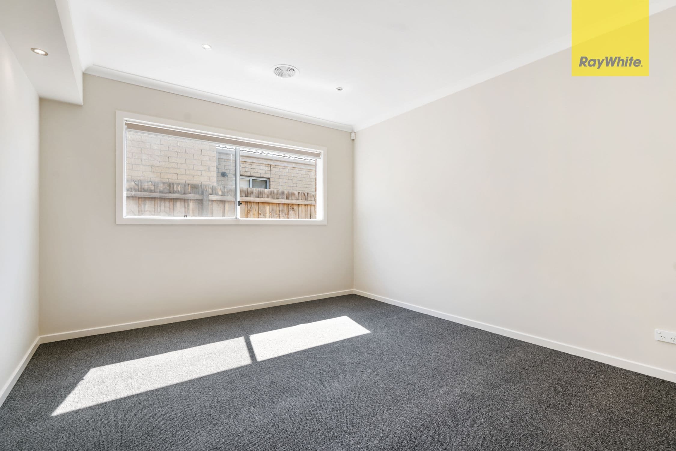 15 Mint Boulevard, HARKNESS VIC 3337, Harkness - Thumbnail 5