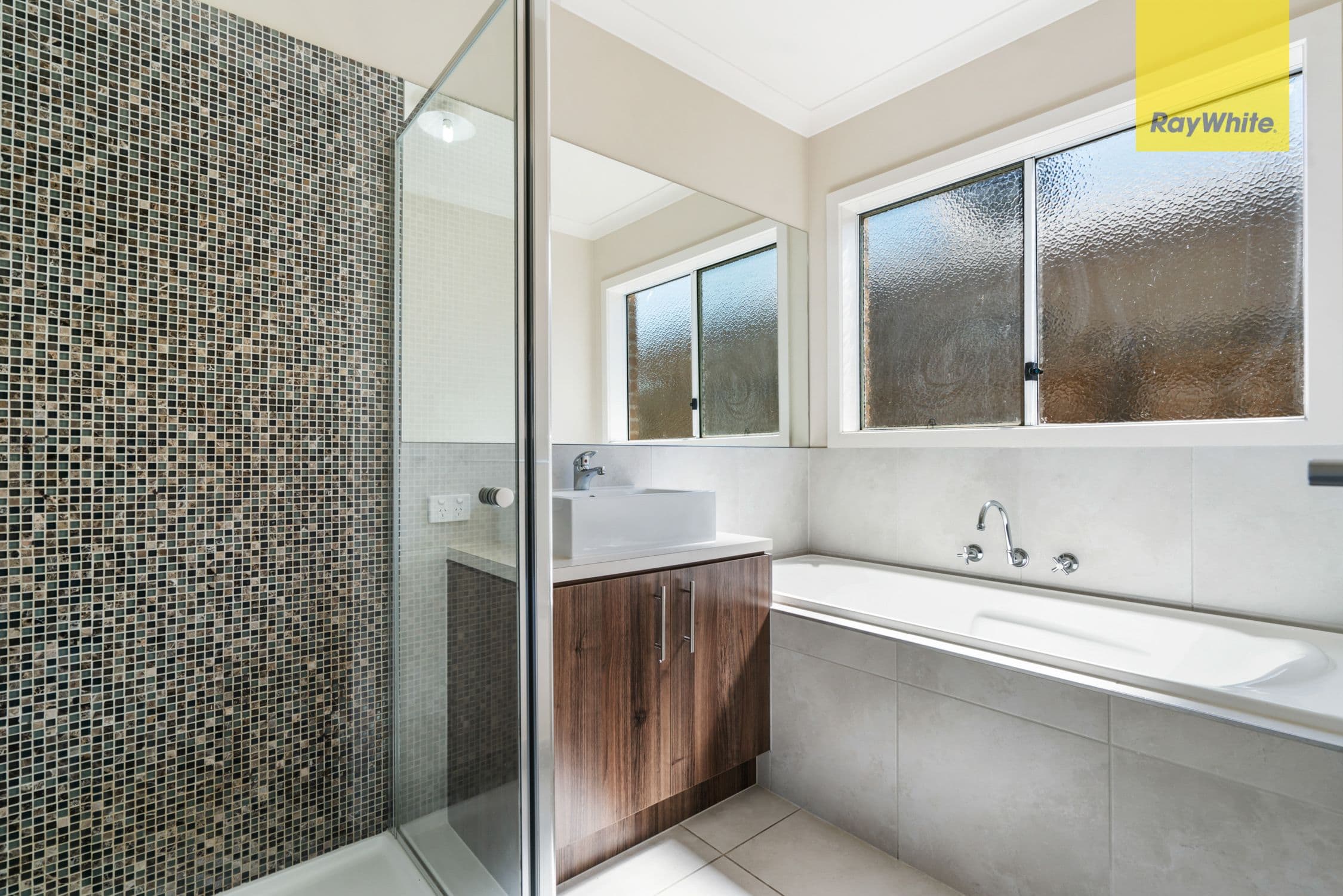 15 Mint Boulevard, HARKNESS VIC 3337, Harkness - Thumbnail 6