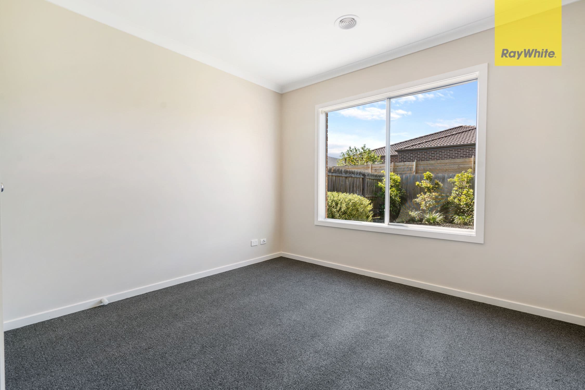15 Mint Boulevard, HARKNESS VIC 3337, Harkness - Thumbnail 7