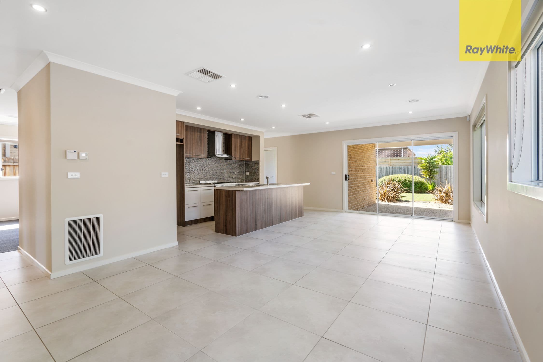 15 Mint Boulevard, HARKNESS VIC 3337, Harkness - Thumbnail 8